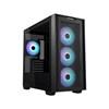 ASUS A21 PLUS TG ARGB