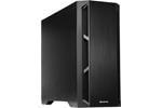 Chieftec APEX Q GA-01B-Q-OP kućište
