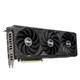 ASUS Prime RTX4070TI SUPER OC 16GB grafička kartica