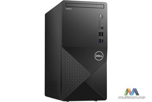 Dell DES13521 Racunar