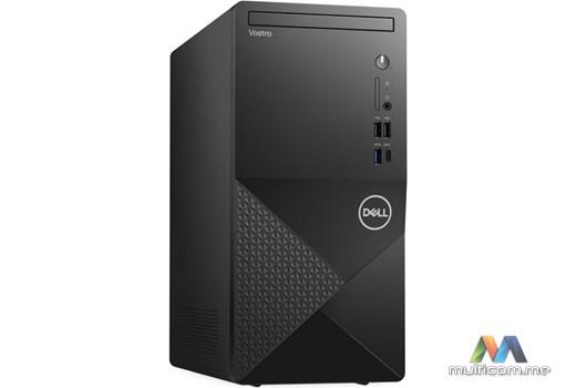 Dell DES13519 Racunar