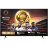 HISENSE 65E7NQ