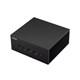 ASUS PN64-B-S5238MD Barebone Mini PC