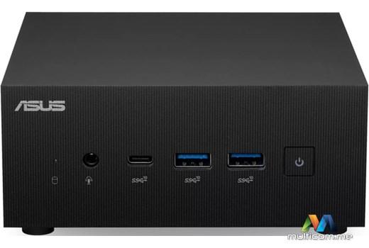 ASUS PN64-B-S5238MD Racunar