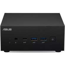 ASUS PN64-B-S5238MD