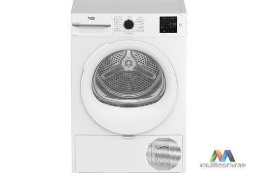 BEKO BM3T37230W