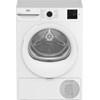 BEKO BM3T37230W