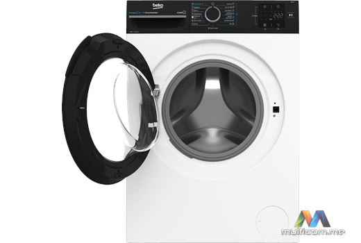 BEKO BM3WFSU38213WPBB 