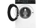 BEKO BM3WFSU38213WPBB