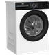 BEKO BM3WFSU38213WPBB Ves masina