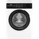 <p>BEKO BM3WFSU38213WPBB samostojeća ve&scaron; ma&scaron;ina │ Kapacitet: 8 kg │ Energetska klasa: A │ Centrifuga: 1200 rpm │ Tehnologije: SteamCure&reg;, OptiSense&reg;, AquaWave&reg; │ Nivo buke: 74 dBA │ Programi: 15 (Eco, Pamuk, Hygiene+, CoolClean&trade;) │ Dimenzije: 84.5 x 60 x 54.6 cm │ Težina: 66 kg │ Digitalni displej │ Inverter motor: ProSmart&trade; Orca 24mm</p>
