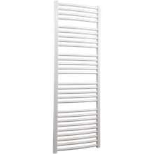 ENSYS Lava Elegant 1200x500 (Bijela)