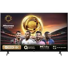 HISENSE 50E7NQ