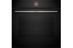 Bosch HBG7741B1