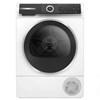 Bosch WQH245B4BY