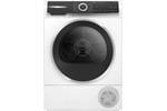 Bosch WQH245B4BY