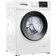 Tesla WF101460T Ves masina