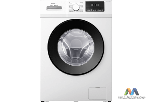 Tesla WF101460T Ves masina