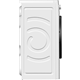 Tesla WF101460T Ves masina