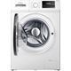 Tesla WF101460T Ves masina