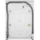 Tesla WF101460T Ves masina