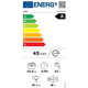 Tesla WF101460T Ves masina
