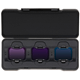 DJI ND Filter Set for Avata 2 (3-Pack)