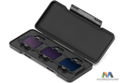 DJI CP.FP.00000156.01