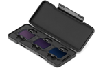 DJI ND Filter Set for Avata 2 (3-Pack)