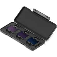 DJI CP.FP.00000156.01