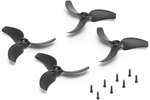 DJI Avata 2 Propellers (Pair x 2)