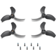 DJI Avata 2 Propellers (Pair x 2)