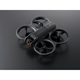 DJI Avata 2 Propellers (Pair x 2)