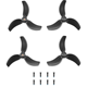 DJI Avata 2 Propellers (Pair x 2)