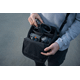 DJI Drone Sling Bag torba