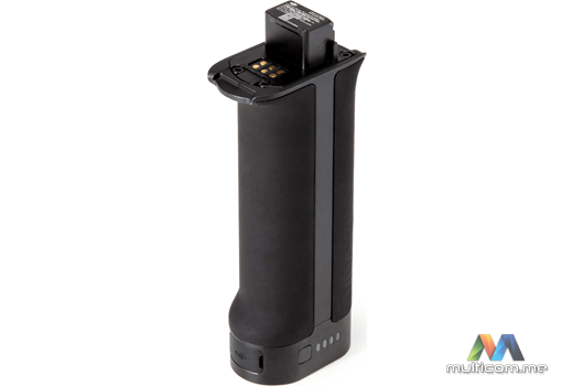 DJI CP.RN.00000103.01