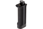 DJI Ronin BG30 Grip