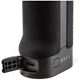 DJI Ronin BG30 Grip
