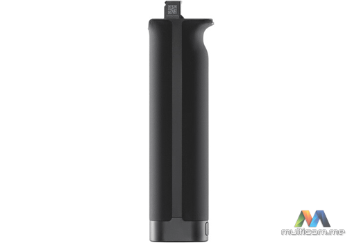 DJI CP.RN.00000370.01