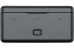 DJI Multifunctional Battery Case za Osmo Action 5/4/3