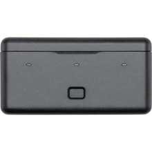 DJI CP.OS.00000230.01