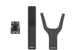 DJI Osmo Action 360 Wrist Strap