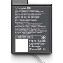 DJI CP.OS.00000370.01