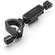 DJI Osmo Action Handlebar Mount