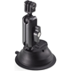 DJI Osmo Action Suction Cup Mount