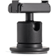 DJI Osmo Magnetic Ball - Joint Adapter Mount