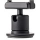 DJI Osmo Magnetic Ball - Joint Adapter Mount