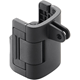 DJI Osmo Pocket 3 Expansion Adapter