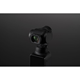 DJI Osmo Pocket 3 Wide - Angle Lens