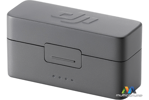 DJI CP.RN.00000330.01